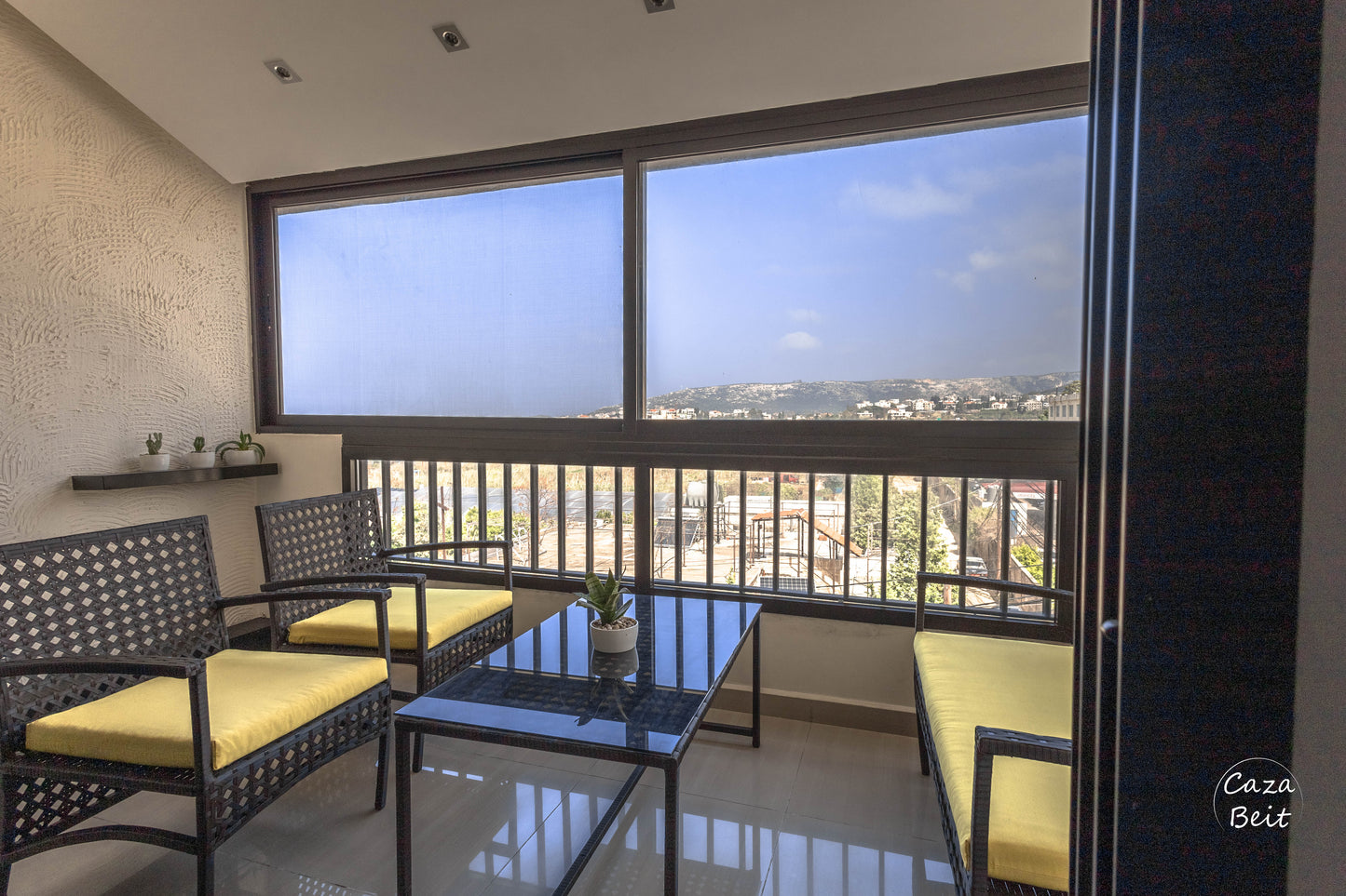 Bassma (Batroun)