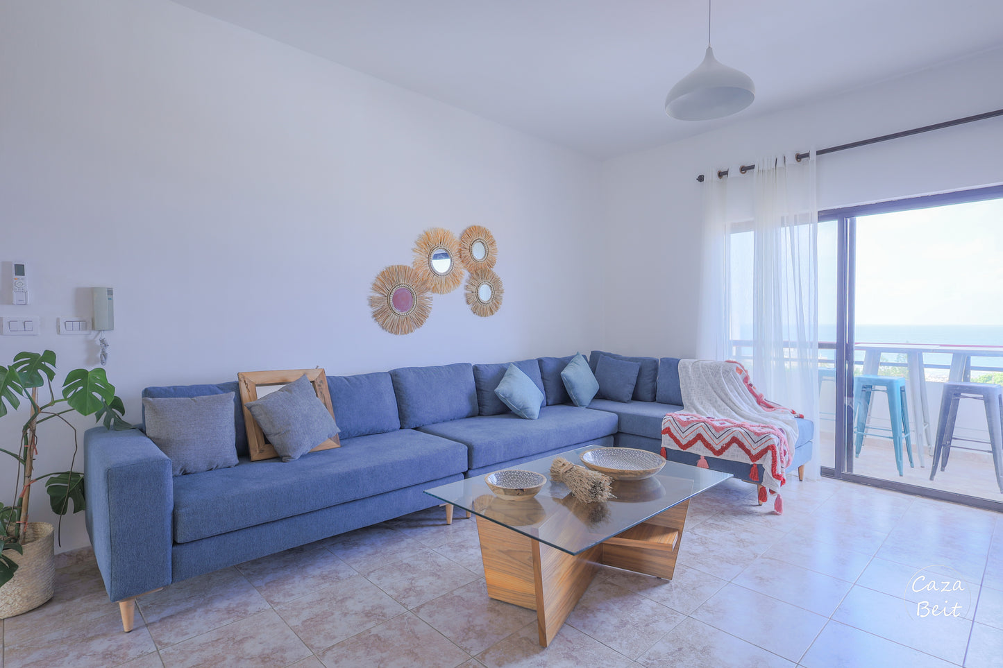 Dar Yasma (Batroun)