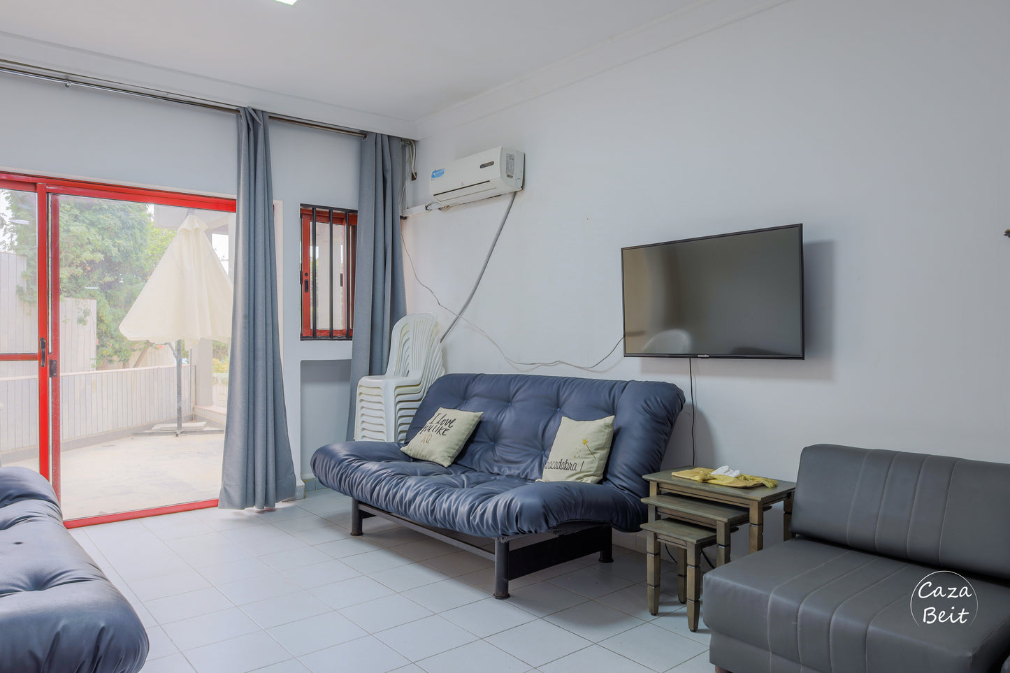 Sea Stay (Batroun)