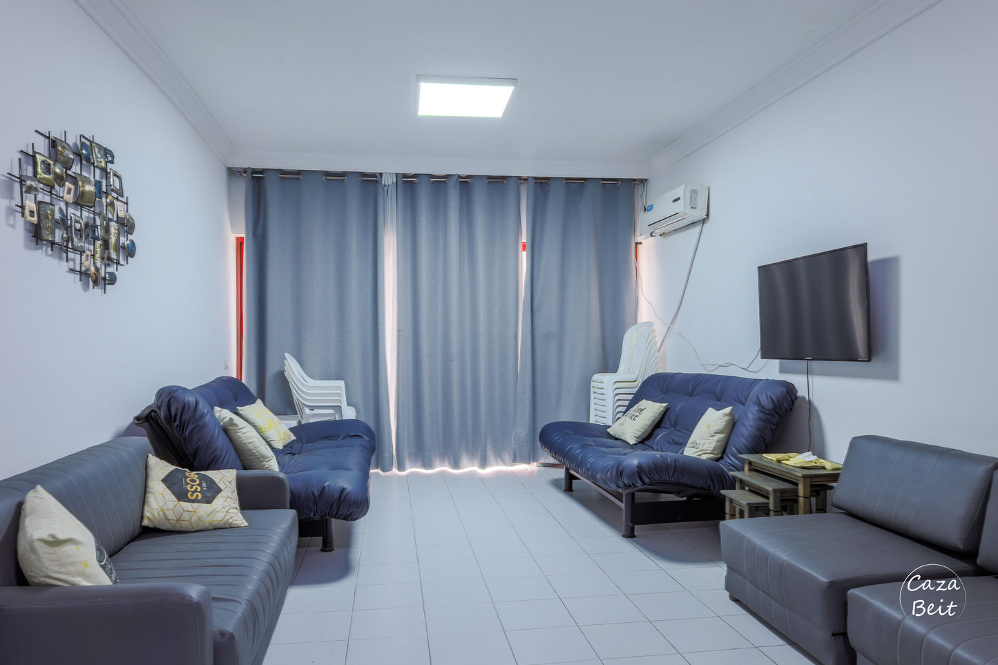 Sea Stay (Batroun)