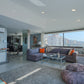 The M Penthouse (Kaslik)