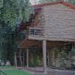 Tree House (Azra)