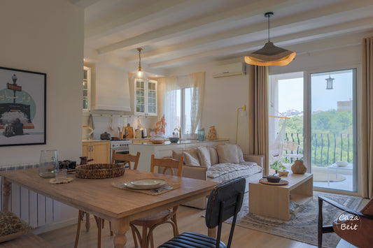 Basbina (Batroun)