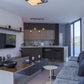 Dar Al Yasamin By Cazabeit Unit 1 Modern