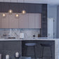 Dar Al Yasamin By Cazabeit Unit 1 Modern