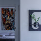 Dar Al Yasamin By Cazabeit Unit 1 Modern