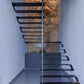 Dar Al Yasamin By Cazabeit Unit 1 Modern