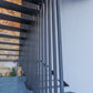 Dar Al Yasamin By Cazabeit Unit 1 Modern