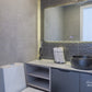 Dar Al Yasamin By Cazabeit Unit 1 Modern