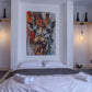 Dar Al Yasamin By Cazabeit Unit 1 Modern