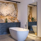 Dar Al Yasamin By Cazabeit Unit 1 Modern