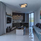 Dar Al Yasamin By Cazabeit Unit 1 Modern