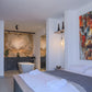 Dar Al Yasamin By Cazabeit Unit 1 Modern