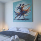 Dar Al Yasamin By Cazabeit Unit 1 Modern