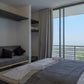 Dar Al Yasamin By Cazabeit Unit 1 Modern