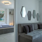 Dar Al Yasamin By Cazabeit Unit 1 Modern