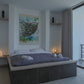 Dar Al Yasamin By Cazabeit Unit 1 Modern