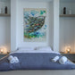 Dar Al Yasamin By Cazabeit Unit 1 Modern