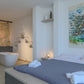 Dar Al Yasamin By Cazabeit Unit 1 Modern