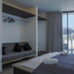 Dar Al Yasamin By Cazabeit Unit 1 Modern