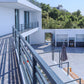 Dar Al Yasamin By Cazabeit Unit 1 Modern