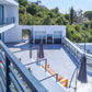 Dar Al Yasamin By Cazabeit Unit 1 Modern