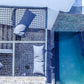 Dar Al Yasamin By Cazabeit Unit 1 Modern