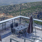 Dar Al Yasamin By Cazabeit Unit 1 Modern