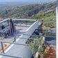 Dar Al Yasamin By Cazabeit Unit 1 Modern