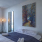 Dar Al Yasamin By Cazabeit Unit 1 Modern