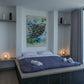 Dar Al Yasamin By Cazabeit Unit 1 Modern
