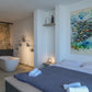 Dar Al Yasamin By Cazabeit Unit 1 Modern