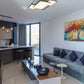 Dar Al Yasamin By Cazabeit Unit 1 Modern