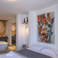 Dar Al Yasamin By Cazabeit Unit 1 Modern