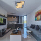 Dar Al Yasamin By Cazabeit Unit 1 Modern