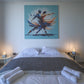 Dar Al Yasamin By Cazabeit Unit 1 Modern
