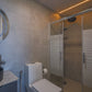 Dar Al Yasamin By Cazabeit Unit 1 Modern
