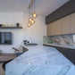 Dar Al Yasamin By Cazabeit Unit 1 Modern
