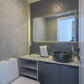 Dar Al Yasamin By Cazabeit Unit 1 Modern