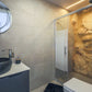 Dar Al Yasamin By Cazabeit Unit 1 Modern