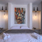 Dar Al Yasamin By Cazabeit Unit 1 Modern