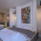 Dar Al Yasamin By Cazabeit Unit 1 Modern