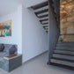 Dar Al Yasamin By Cazabeit Unit 1 Modern