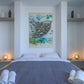 Dar Al Yasamin By Cazabeit Unit 1 Modern