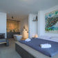 Dar Al Yasamin By Cazabeit Unit 1 Modern
