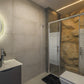 Dar Al Yasamin By Cazabeit Unit 1 Modern