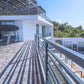 Dar Al Yasamin By Cazabeit Unit 1 Modern