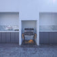 Dar Al Yasamin By Cazabeit Unit 1 Modern