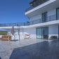 Dar Al Yasamin By Cazabeit Unit 1 Modern
