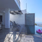 Dar Al Yasamin By Cazabeit Unit 1 Modern